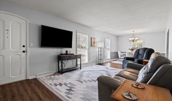 502 Jefferson St, Bennettsville, SC 29512