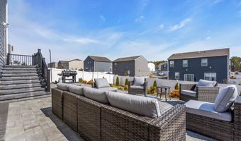 12 Wright Rd, Barnegat, NJ 08005