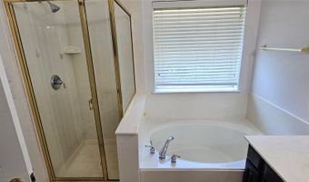 1503 Heather Brook Dr, Allen, TX 75002