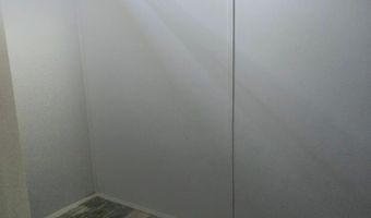 2702 Old Whigham Rd, Bainbridge, GA 39817