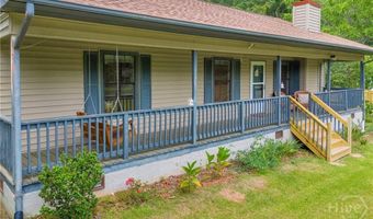 198 Bedford Dr, Hull, GA 30646