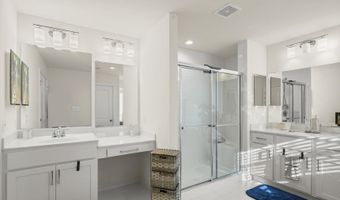 2102 SAINT JAMES Rd, Accokeek, MD 20607