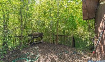 51 County Road 1856, Arab, AL 35016