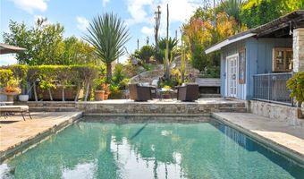1401 Eagle Gln, Escondido, CA 92029