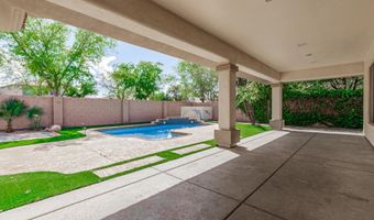 1687 E CAROB Dr, Chandler, AZ 85286