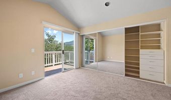 1499 Bay Meadows Dr, Alpine, CA 91901