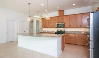 6417 BLUE SAIL Ln, Apollo Beach, FL 33572