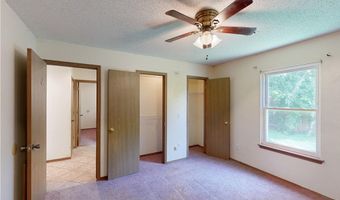 1309 Lo Mar St, Bentonville, AR 72712