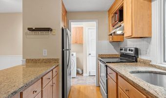 28 Harris St 2, Acton, MA 01720