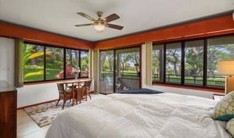 3200 Wailea Alanui Dr 2001, Kihei, HI 96753
