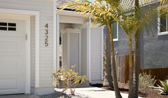 4325 Via Tercero, Oceanside, CA 92056