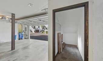 7501 E HAPPY HOLLOW Dr 12, Carefree, AZ 85377
