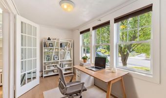39 Hawthorne Ave, Albany, NY 12203