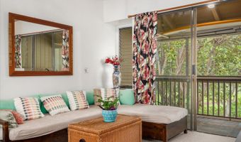 57-120 Lalo Kuilima Way 22, Kahuku, HI 96731