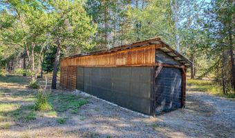 1110 Roosevelt Rd, Bonners Ferry, ID 83805