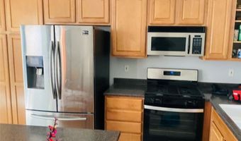 8241 Harvest Spring Pl, Las Vegas, NV 89143