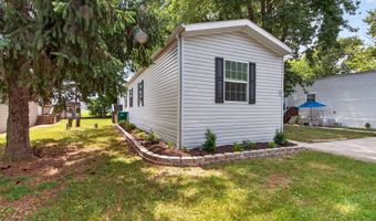 31718 SIHAM Rd 54379, Lewes, DE 19958