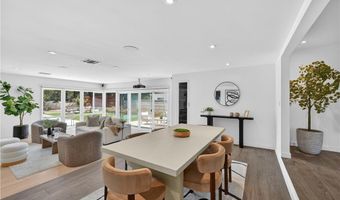 2425 Capetown Ave, Alhambra, CA 91803