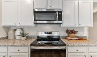 2095 Marietta Cir Plan: CALI, Ash, NC 28420