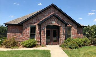 3103 NE Doyle Dr, Bentonville, AR 72712