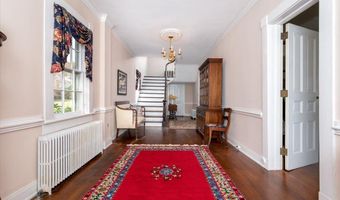 16410 SAINT MARYS CHURCH Rd, Aquasco, MD 20608