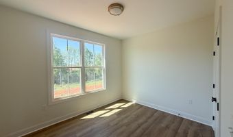 9009 Stonewall Rd, Appomattox, VA 24522