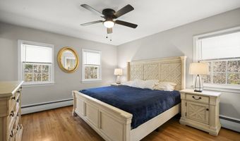 85 Lawton Rd, Canton, CT 06019