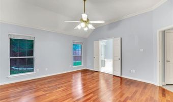 1211 Greenway Dr, Allen, TX 75013