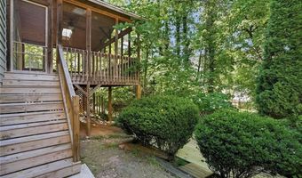 360 Landing Entry, Alpharetta, GA 30022