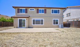 5668 Rosscommon Way, Antioch, CA 94531