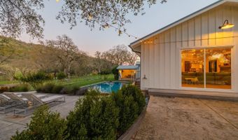 514 Appaloosa Way, Angels Camp, CA 95222