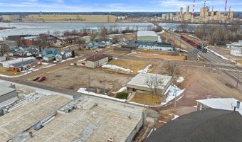 1431 2ND St N, Wisconsin Rapids, WI 54494