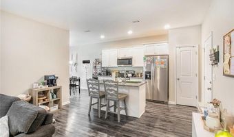 752 Dawn Pl, Alto, GA 30510