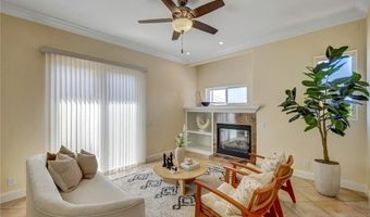 135 Redwood, Carlsbad, CA 92008