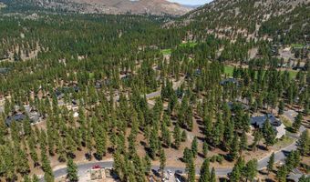 234 Redding Way, Carson City, NV 89705