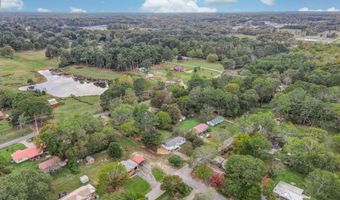 914 Dooley Ave, Albertville, AL 35951