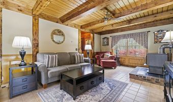 22 Country Ln, Berkley, MA 02779