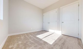 4627 N 2650 W, Cedar City, UT 84721
