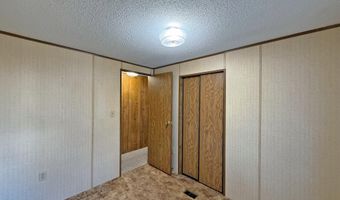 1 ANDOVER Ln B-16, Lewes, DE 19958