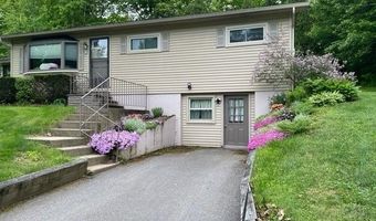 2 Dove St, Boscawen, NH 03303