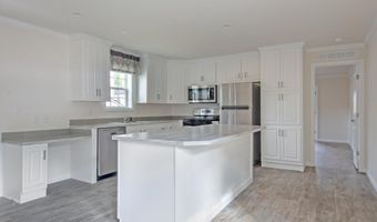 119 SHERWOOD FOREST Way, Hartly, DE 19953