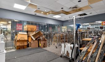 527-531 BROADWAY, Bayonne, NJ 07002