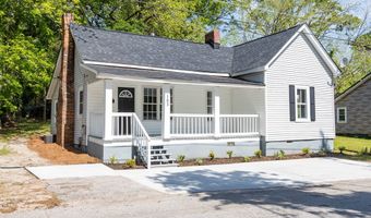 103 Harrisburg, Abbeville, SC 29620