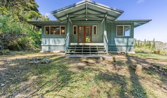 43-1966 PAAUILO MAUKA Rd, Honokaa, HI 96727
