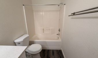 5655 E Sahara Ave 1005, Las Vegas, NV 89142