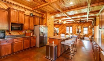 116 CR-106, Abbeville, MS 38601