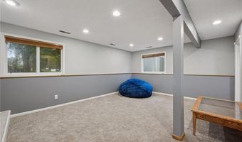15108 Ute St NW, Ramsey, MN 55303
