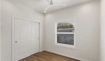 3030 Oceanside Blvd 18, Oceanside, CA 92054
