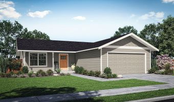 218 SW Sparrow St, Boardman, OR 97818
