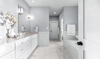 90 E LAKE Dr, Annapolis, MD 21403